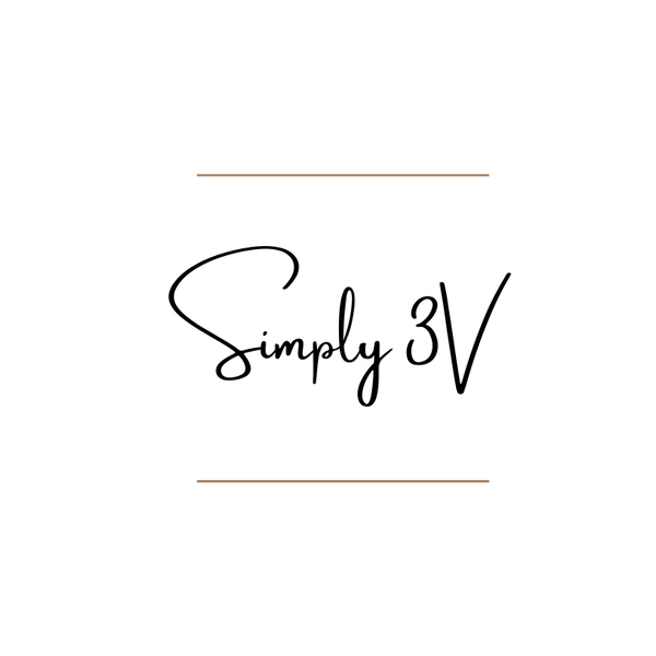 Simply 3V